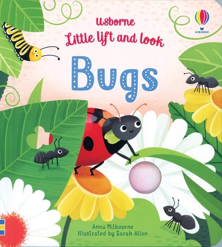 Bugs