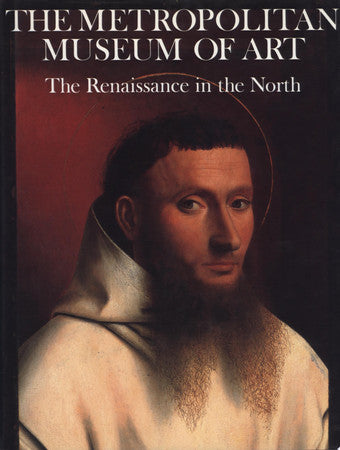 The Renaissance in the North