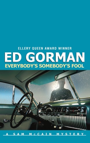 Everybody's Somebody's Fool