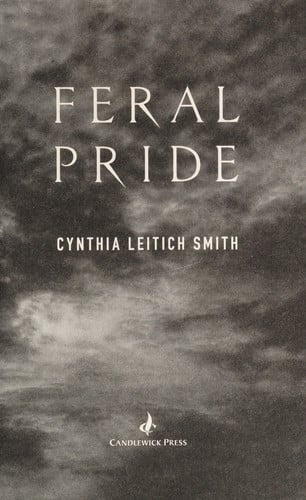 Feral Pride