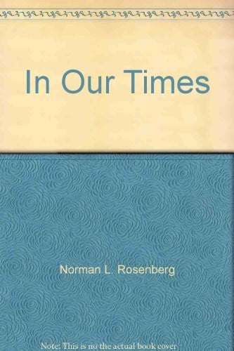 In our times