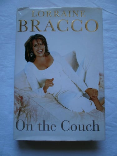 On the Couch