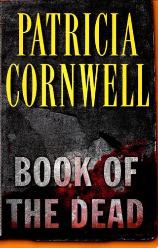 Book of the Dead