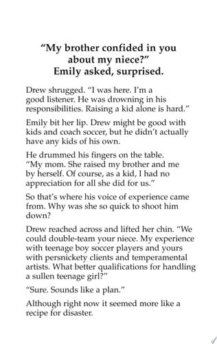 Small-Town Sweethearts (Love Inspired)