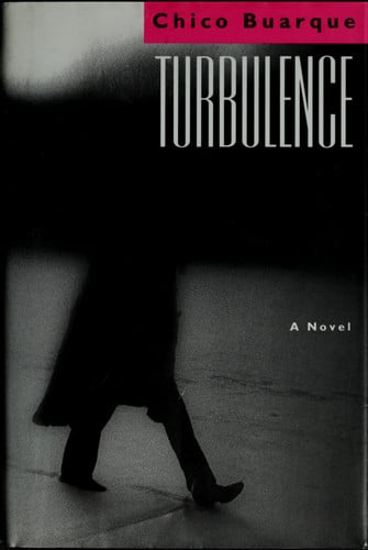 TURBULENCE