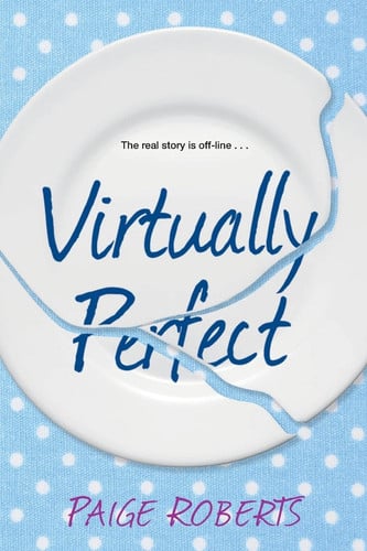 Virtually Perfect