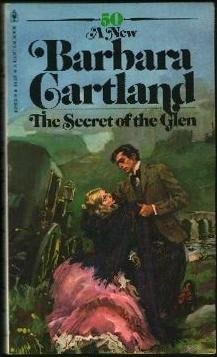 The Secret of the Glen