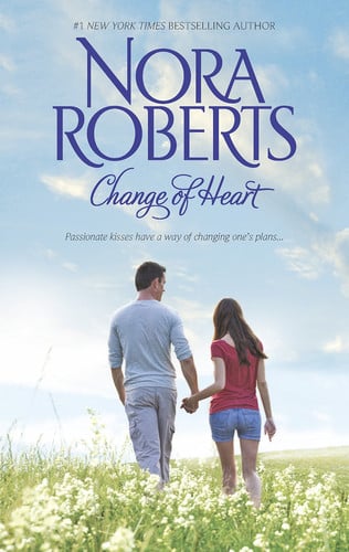 Change of Heart: Best Laid Plans\From This Day