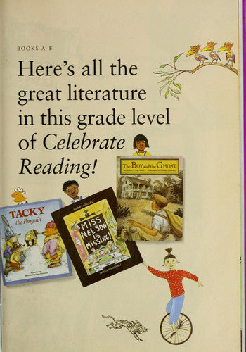 Pig Tales Stories That Twist