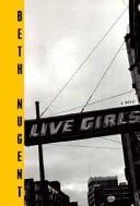 Live Girls