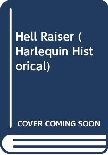 Hell Raiser