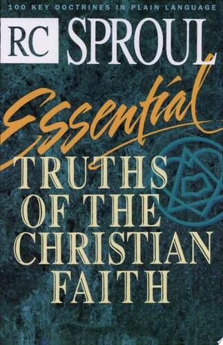 Essential Truths of the Christian Faith