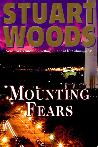 Mounting Fears