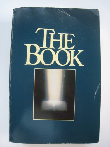 The Book