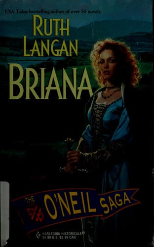 Briana