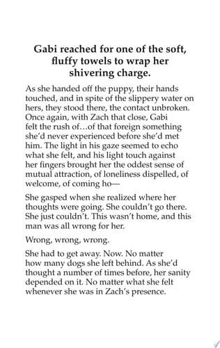 A Daughter's Homecoming (Love Inspired)