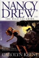 The Wild Cat Crime