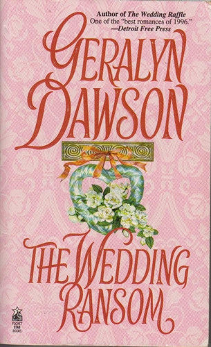The Wedding Ransom