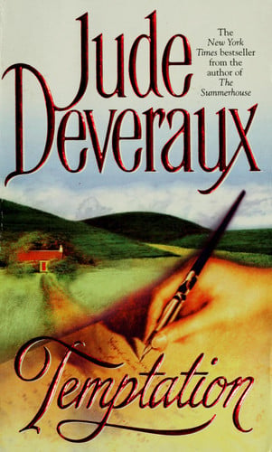 Temptation