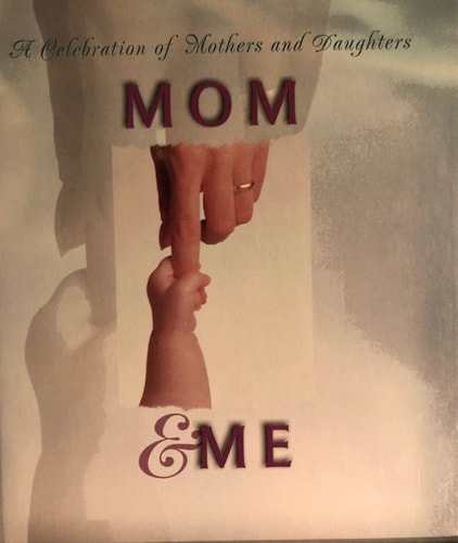 Mom & Me