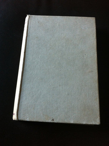The Complete Letter Writer