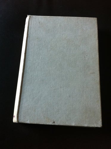 The Complete Letter Writer