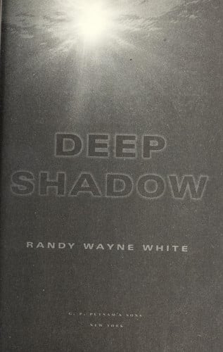 Deep Shadow (Doc Ford)