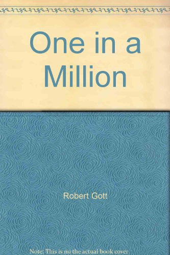 One in a Million (Fact Meets Fiction)