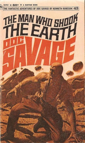 The Man Who Shook the Earth (43)