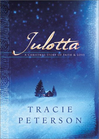 Julotta A Story of Faith & Love