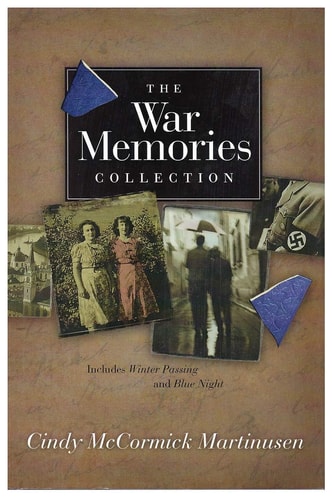 The War Memories Collection