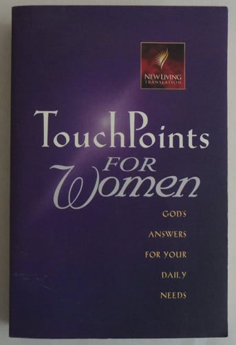 TouchPoints for Women