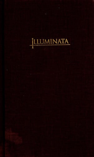 Illuminata Thoughts, Prayers, Rites of Passage