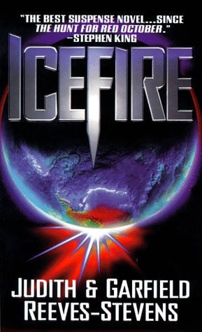 Icefire