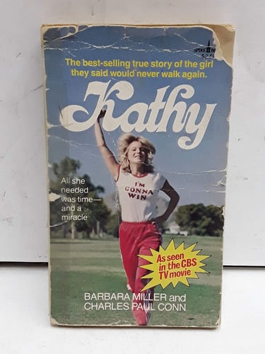 Kathy