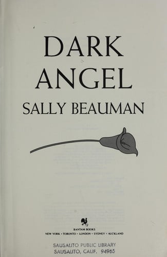 Dark Angel