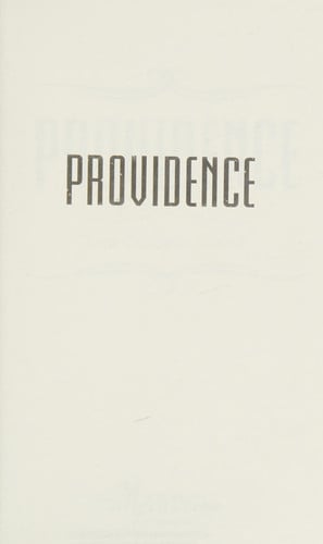 Providence