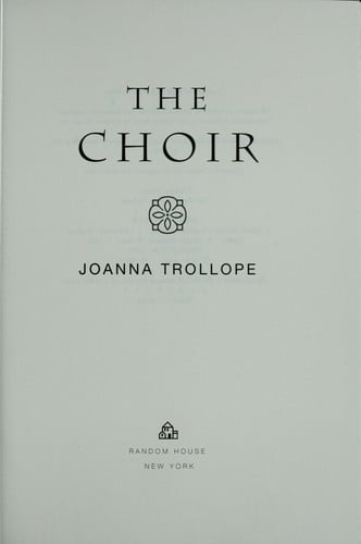 The Choir
