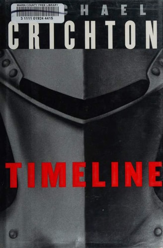 Timeline