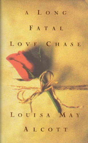 A Long Fatal Love Chase