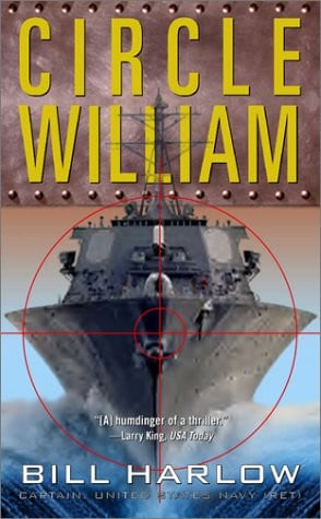 Circle William