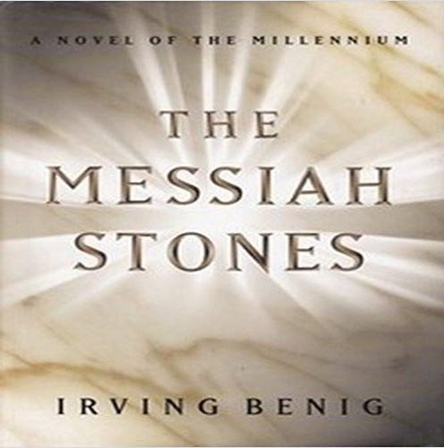 The Messiah Stones