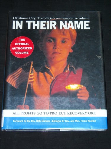 In Their Name