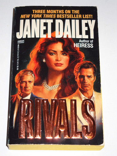 Rivals