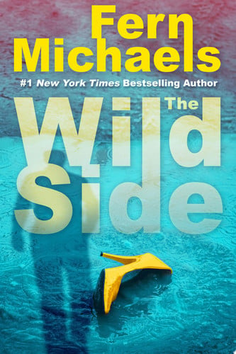 The Wild Side