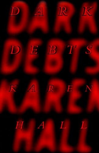 Dark Debts