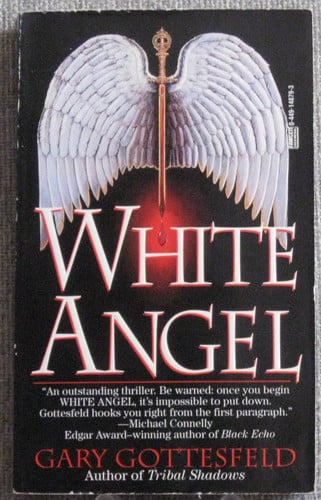 White Angel