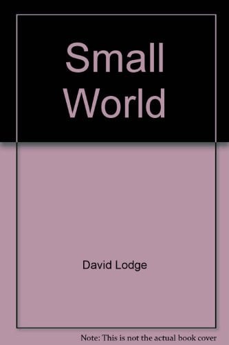 Small World