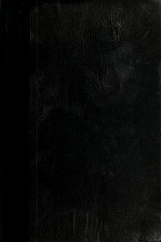 Merrick