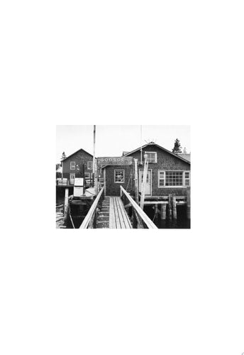 Storm of the Century The Labor Day Hurricane of 1935
